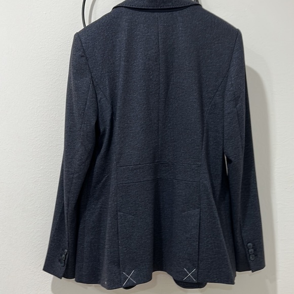 NWT Talbots  Blazer size 10 - Picture 4 of 8